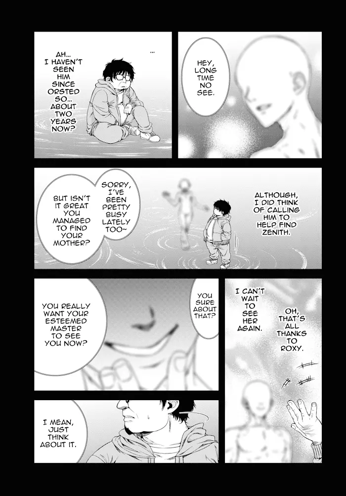 Mushoku Tensei Chapter 53 image 23_optimized